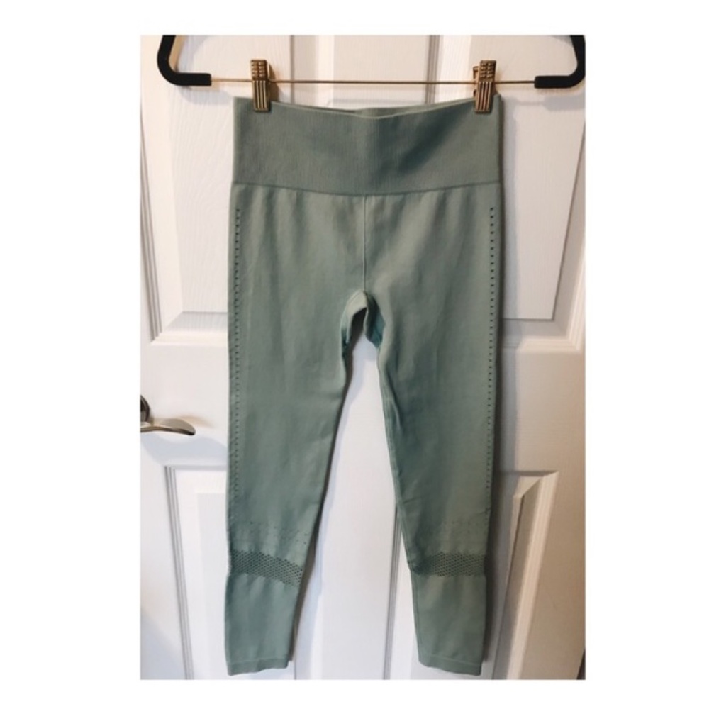 Varley Justin Legging - Size Small